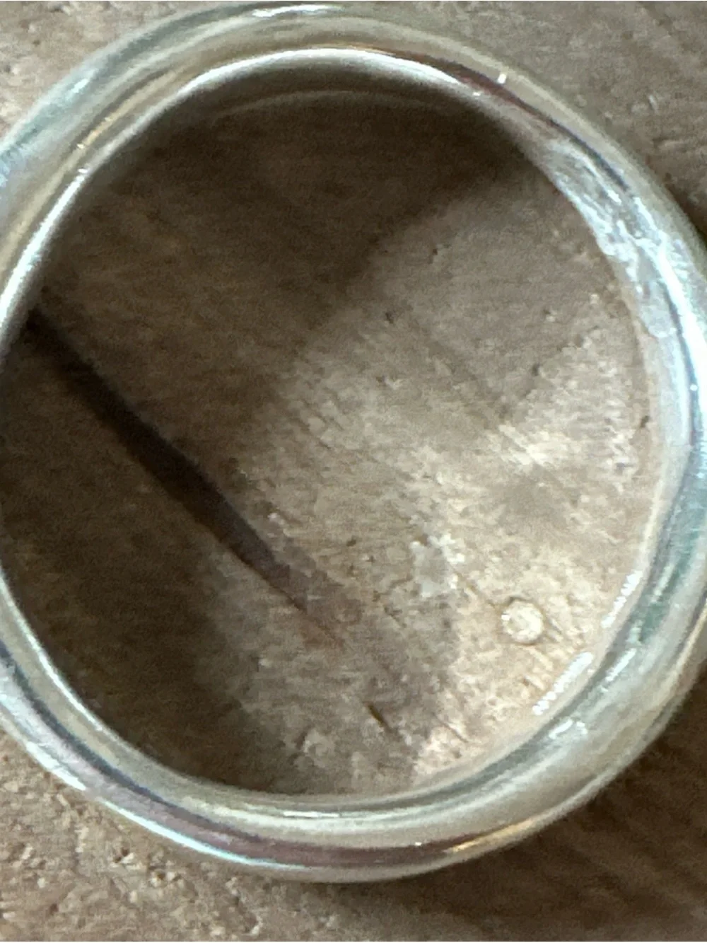 Tiffany co Sterling Silver Bracelet Bubble Bangle Vintage 70s 925